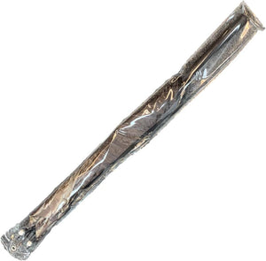 Ultimate Waterfowl Goose Flag Flapper - Goose Hunting Flag Decoy