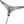 Ultimate Waterfowl Goose Flag Flapper - Goose Hunting Flag Decoy