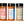 Ultimate Seafood Flavor Kit