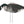 HuntEmUp Ultimate Flock-Stopper Silhouette Goose Decoys - Canada Goose Silhouette Decoys (12 pk)