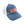 Vibe Trucker Hat - Youth Size