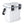 Ultra-Light Injection Molded Cooler 21 QT Hard Ice Chest