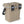 Ultra-Light Injection Molded Cooler 21 QT Hard Ice Chest