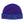 Logo Beanie