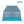 UPF50+ Sun Protection Beach Umbrella Tent with Portable Carrying Bag-Blue