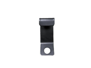 Universal Cooler Lock Bracket