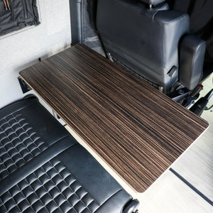 Large Universal Table Top - TRAPSKI