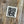 Ski Signage Coasters (5 Pack)