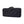 Covert Operations Discreet Rifle Case