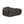 Assault Systems Tactical Rifle Case