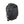 Guardian EDC Backpack 25L