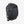 Guardian EDC Backpack 25L - TRAPSKI