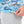 GameGuard Blue Digital Tracker Tee - TRAPSKI