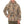 GameGuard Guía Grande™ Jacket - TRAPSKI