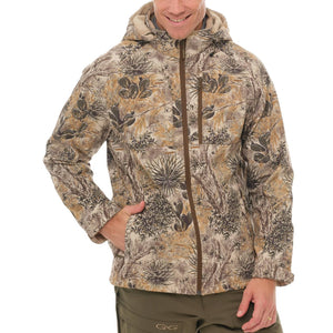 GameGuard Guía Grande™ Jacket - TRAPSKI