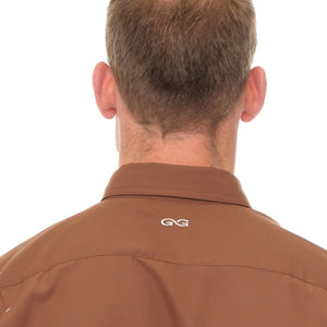 Cigar Original Shirt - TRAPSKI