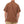 Cigar Original Shirt - TRAPSKI