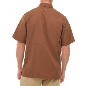 Cigar Original Shirt - TRAPSKI
