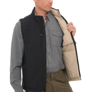 Caviar Guía Grande™ Vest