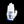 Custom Through Touch Glove