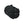 Recon 3 Sleeping Bag | Rated to 23 Degrees F