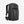 STEALTH SBR Backpack - TRAPSKI