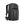 Stealth SBR Backpack