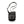 Microguard Mini Crossbody Concealed Carry Bag