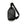 Sentinel Cross-Body Concealed Carry Sling Pack