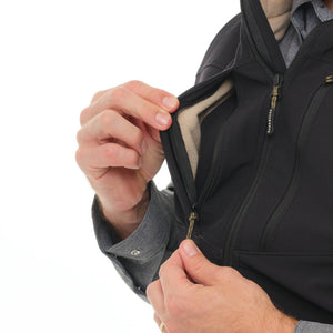 Caviar Guía Grande™ Vest