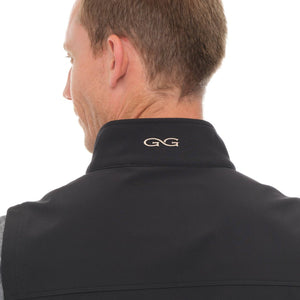 Caviar Guía Grande™ Vest