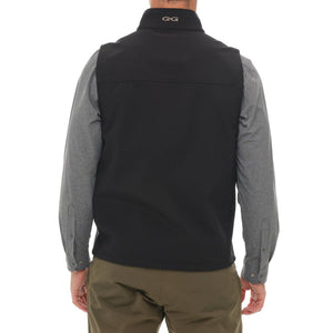 Caviar Guía Grande™ Vest