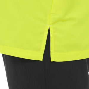 Sulphur Original Shirt - TRAPSKI