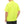 Sulphur Original Shirt - TRAPSKI