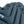 Static V Luxe SL Sleeping Pad