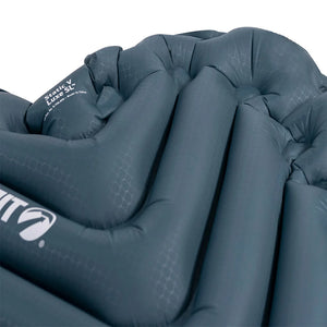 Static V Luxe SL Sleeping Pad