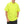 Sulphur Original Shirt - TRAPSKI