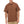 Cigar Original Shirt - TRAPSKI