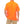 Blaze Original Shirt