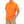 Blaze Original Shirt - TRAPSKI