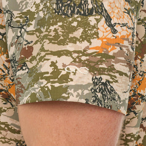 GameGuard Digital Voyager Shirt - TRAPSKI