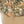 GameGuard Digital Voyager Shirt - TRAPSKI
