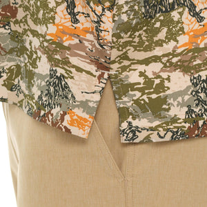 GameGuard Digital Voyager Shirt - TRAPSKI