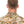 GameGuard Digital Voyager Shirt - TRAPSKI