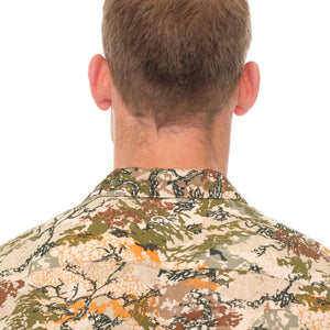 GameGuard Digital Voyager Shirt - TRAPSKI