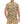 GameGuard Digital Voyager Shirt - TRAPSKI