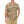 GameGuard Digital Voyager Shirt - TRAPSKI
