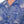 Indigo Voyager Shirt