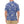 Indigo Voyager Shirt - TRAPSKI