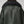 Women’s Green RAF Aviator Styled Shearling Leather Jacket